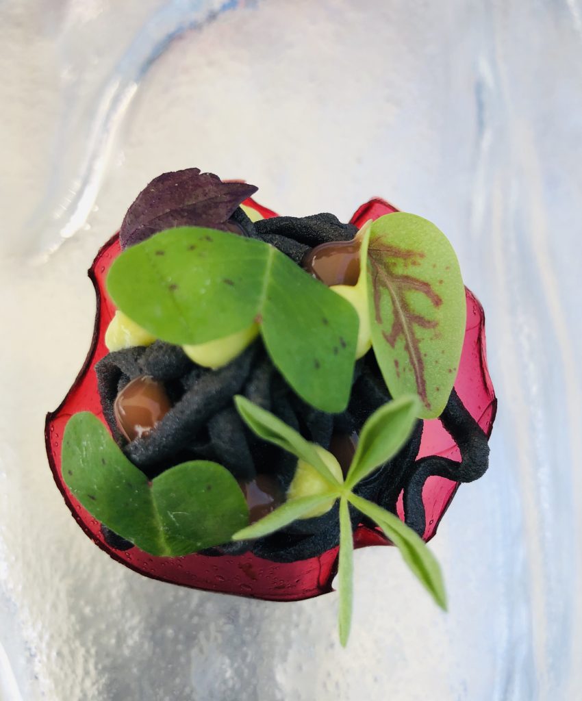 fusión-perfecta-gastronomía-moda-e-interiorismo