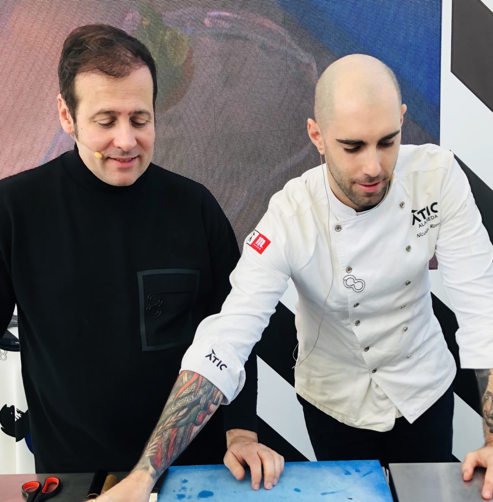 fusión-perfecta-gastronomía-moda-e-interiorismo