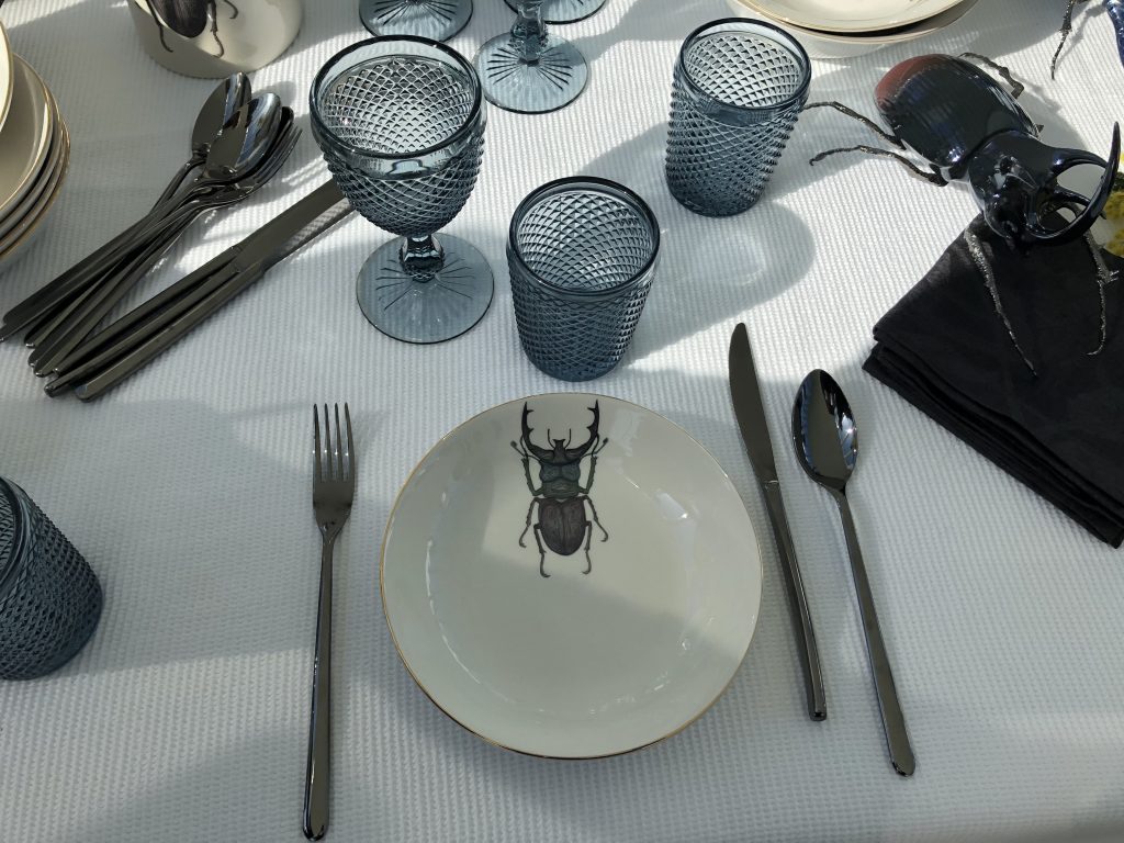 fusión-perfecta-gastronomía-moda-e-interiorismo