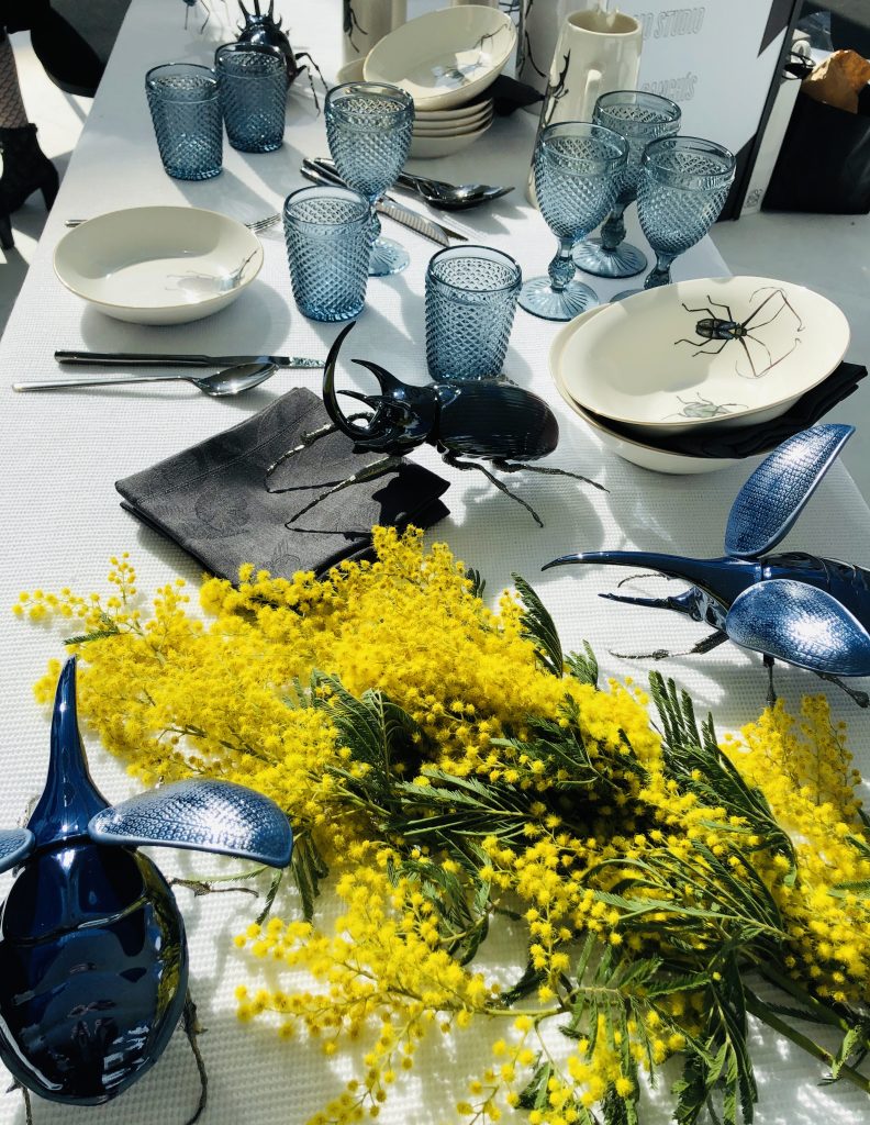fusión-perfecta-gastronomía-moda-e-interiorismo