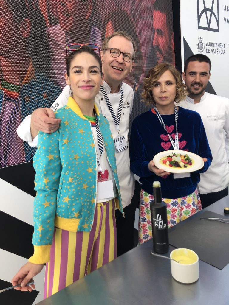 fusión-perfecta-gastronomía-moda-e-interiorismo