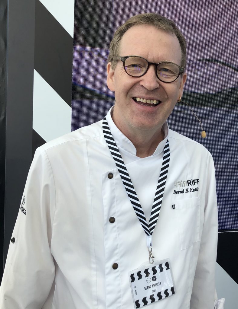 fusión-perfecta-gastronomía-moda-e-interiorismo