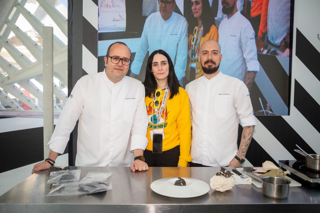 fusión-perfecta-gastronomía-moda-e-interiorismo