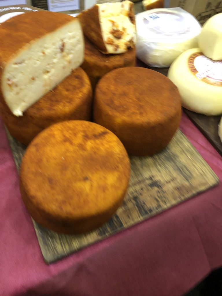 los-mejores-tipos-de-quesos-espanoles