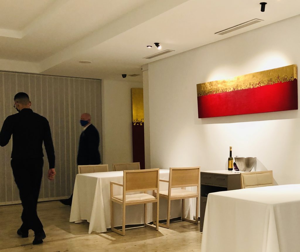 el-arte-del-respeto