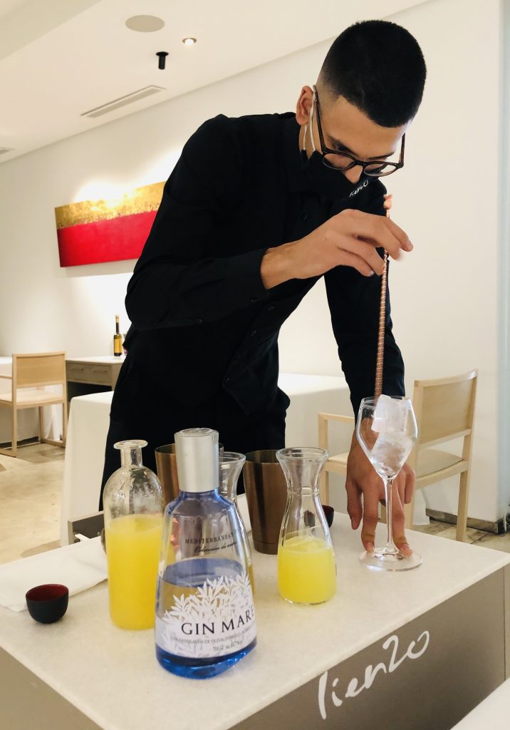 el-arte-del-respeto