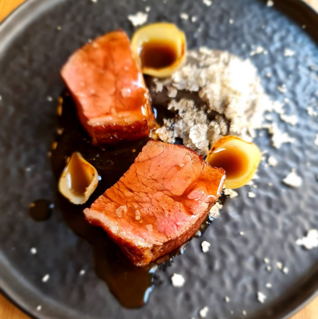 la-cocina-personal-de-german-y-carito-en-fierro