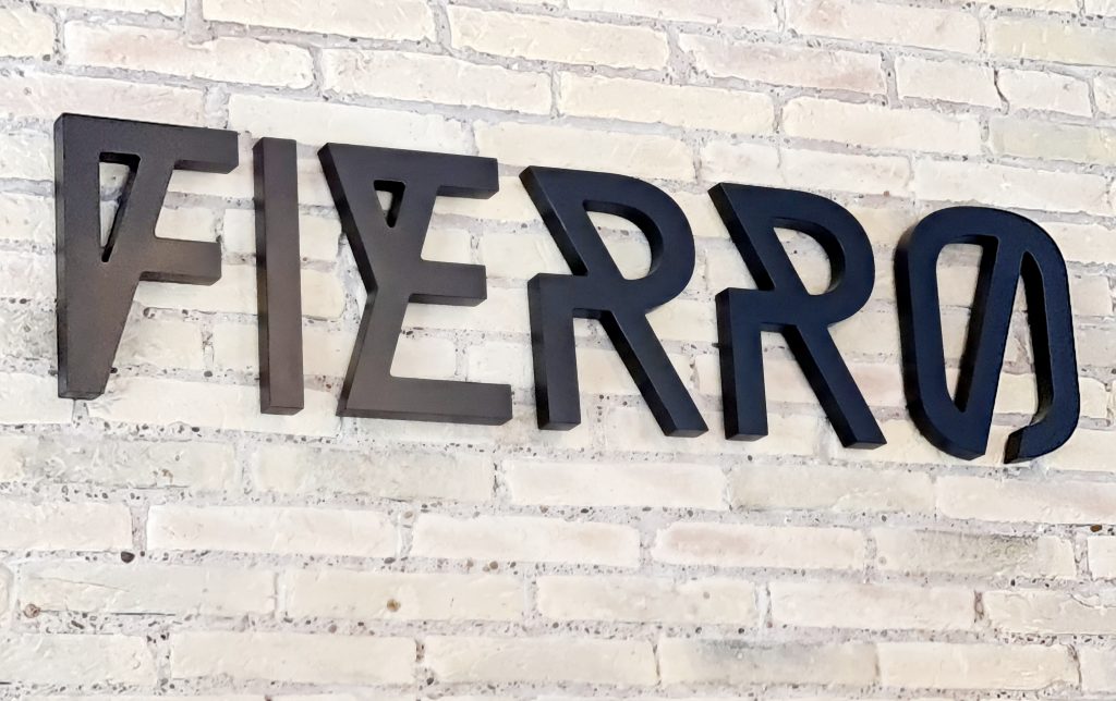 la-cocina-personal-de-german-y-carito-en-fierro