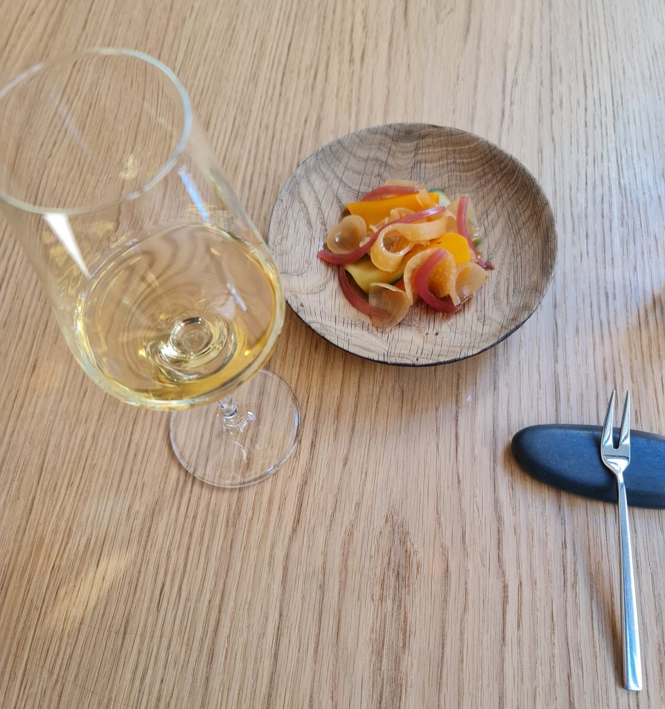 la-cocina-personal-de-german-y-carito-en-fierro
