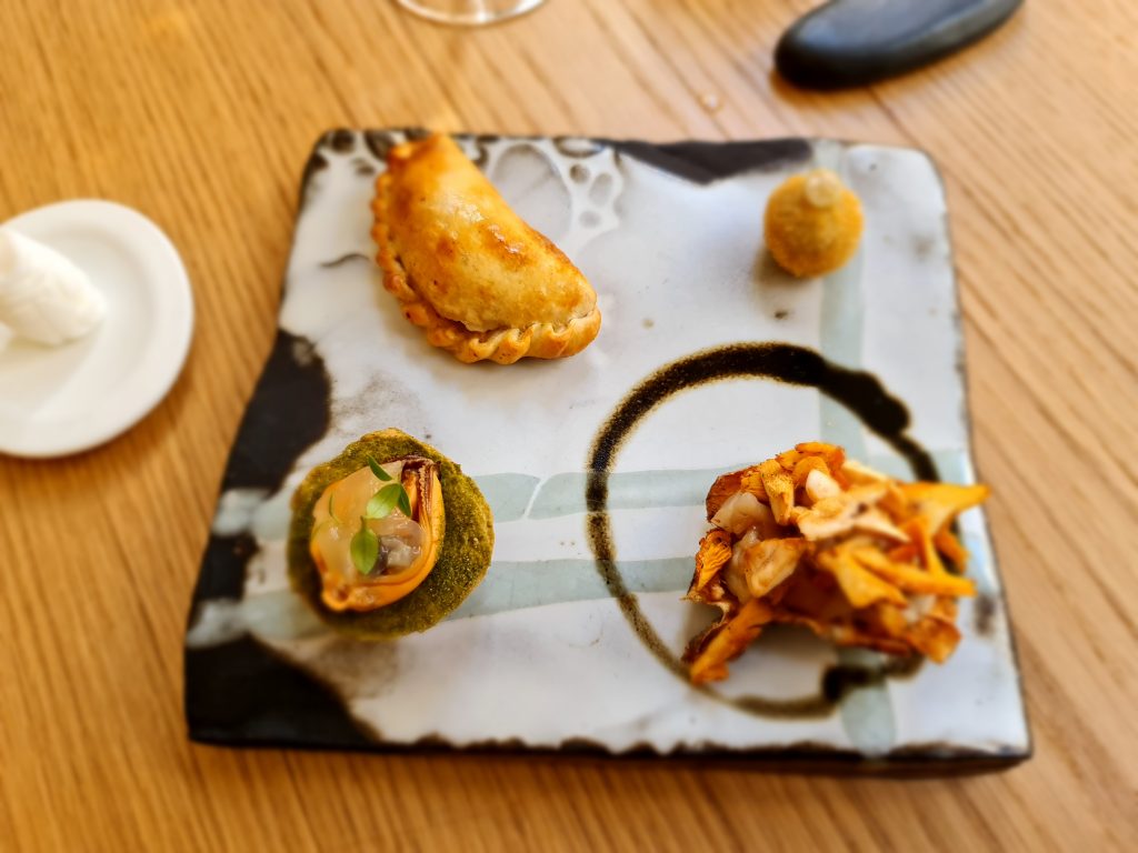 la-cocina-personal-de-german-y-carito-en-fierro