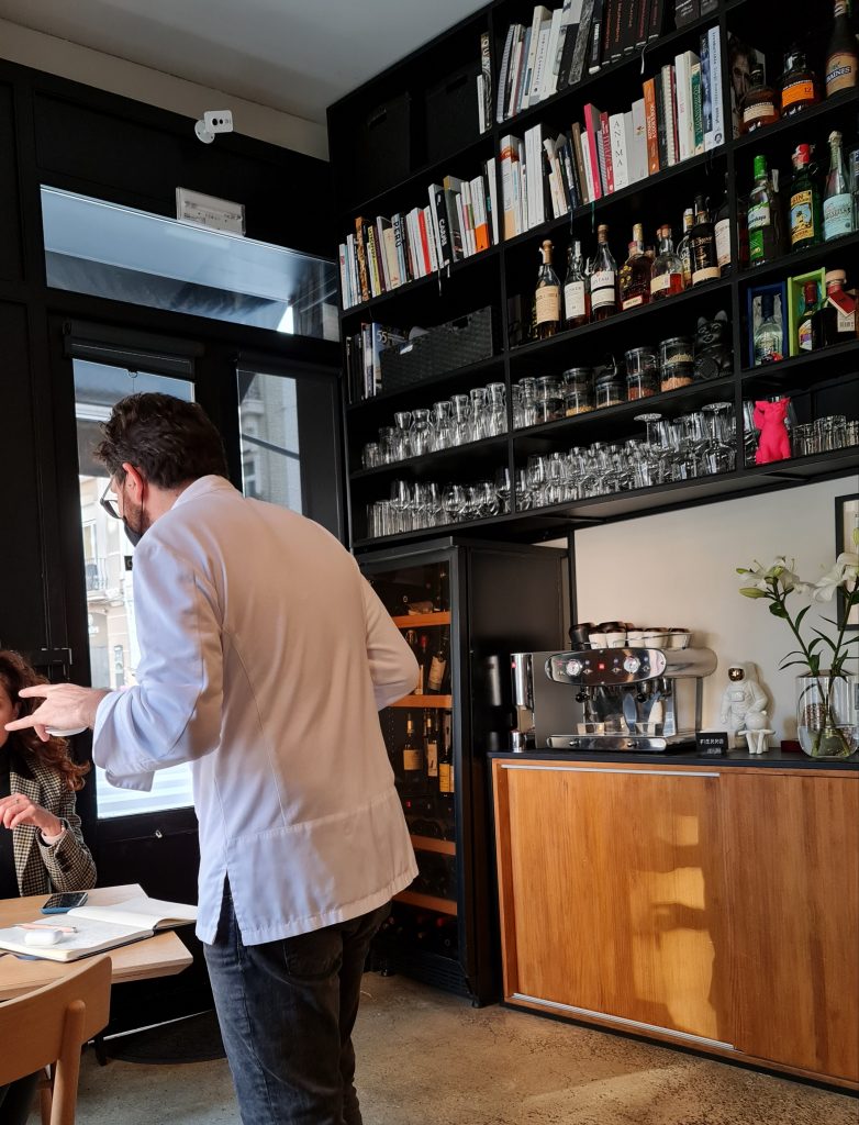 la-cocina-personal-de-german-y-carito-en-fierro