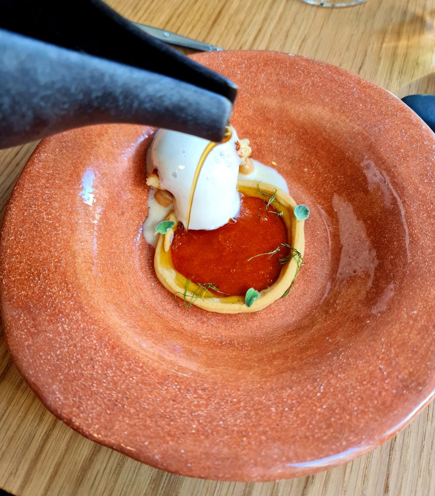 La-cocina-personal-de-german-y-carito-en-Fierro