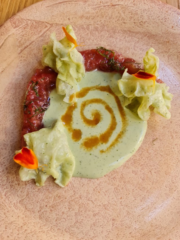 la-cocina-personal-de-german-y-carito-en-fierro