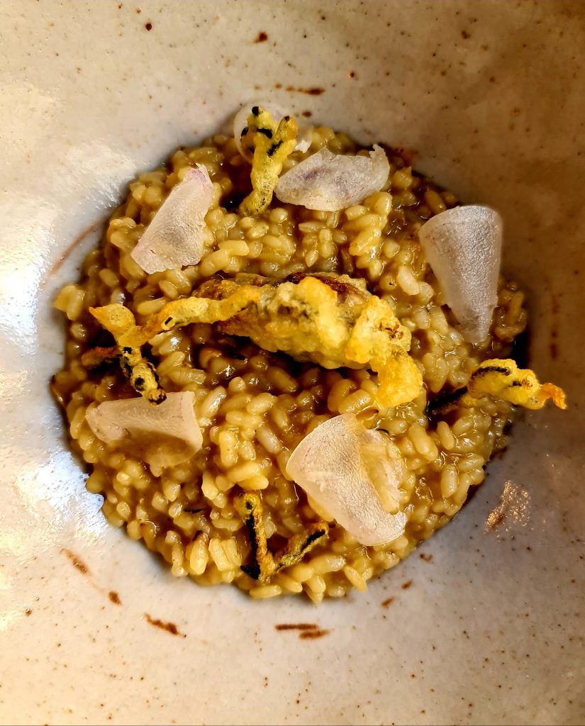 la-cocina-personal-de-german-y-carito-en-fierro