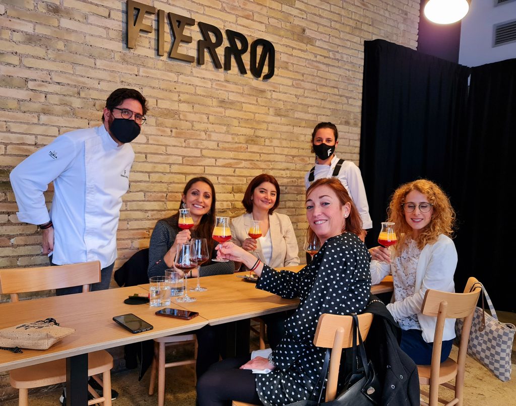 la-cocina-personal-de-german-y-carito-en-fierro