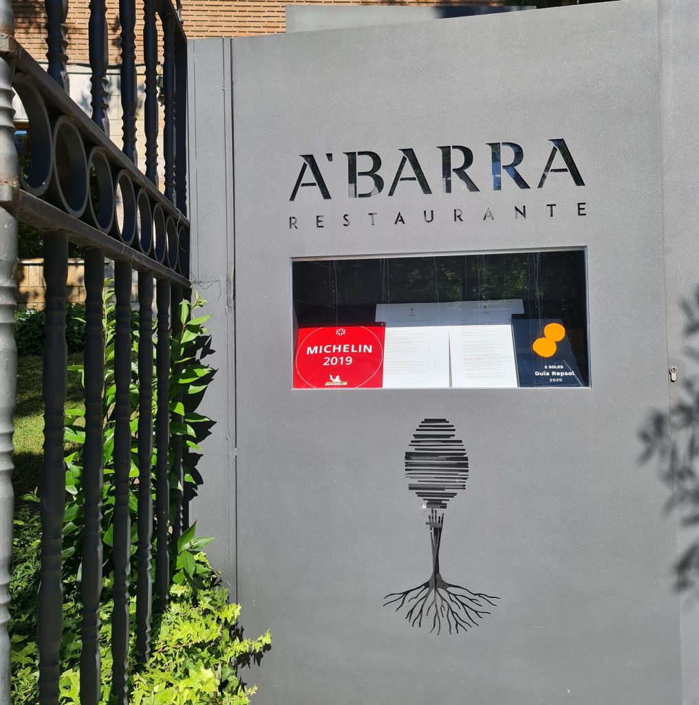 abarra-un-restaurante-que-brilla-y-vibra-en-madrid
