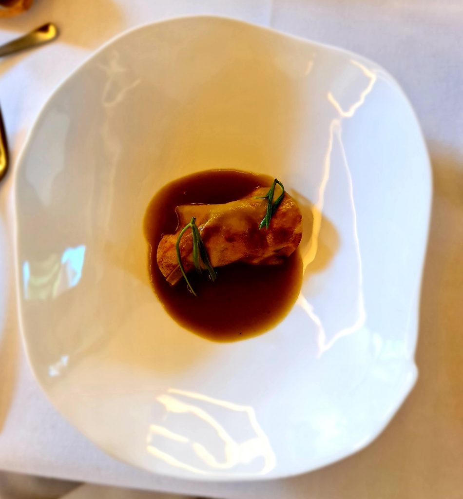 abarra-un-restaurante-que-brilla-y-vibra-en-madrid