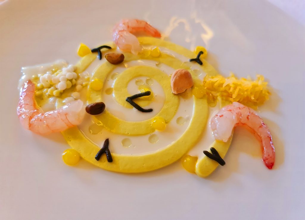 abarra-un-restaurante-que-brilla-y-vibra-en-madrid
