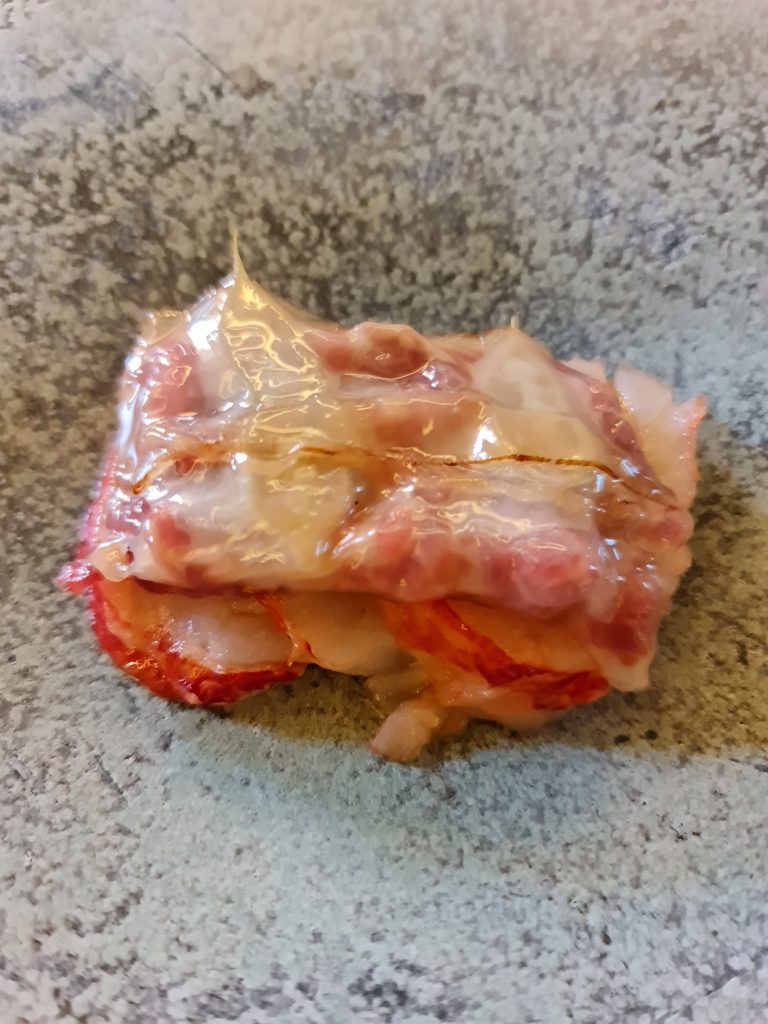 abarra-un-restaurante-que-brilla-y-vibra-en-madrid