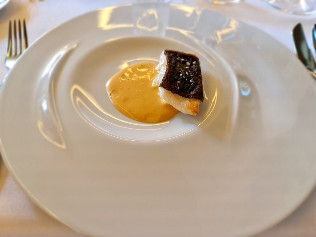 abarra-un-restaurante-que-brilla-y-vibra-en-madrid