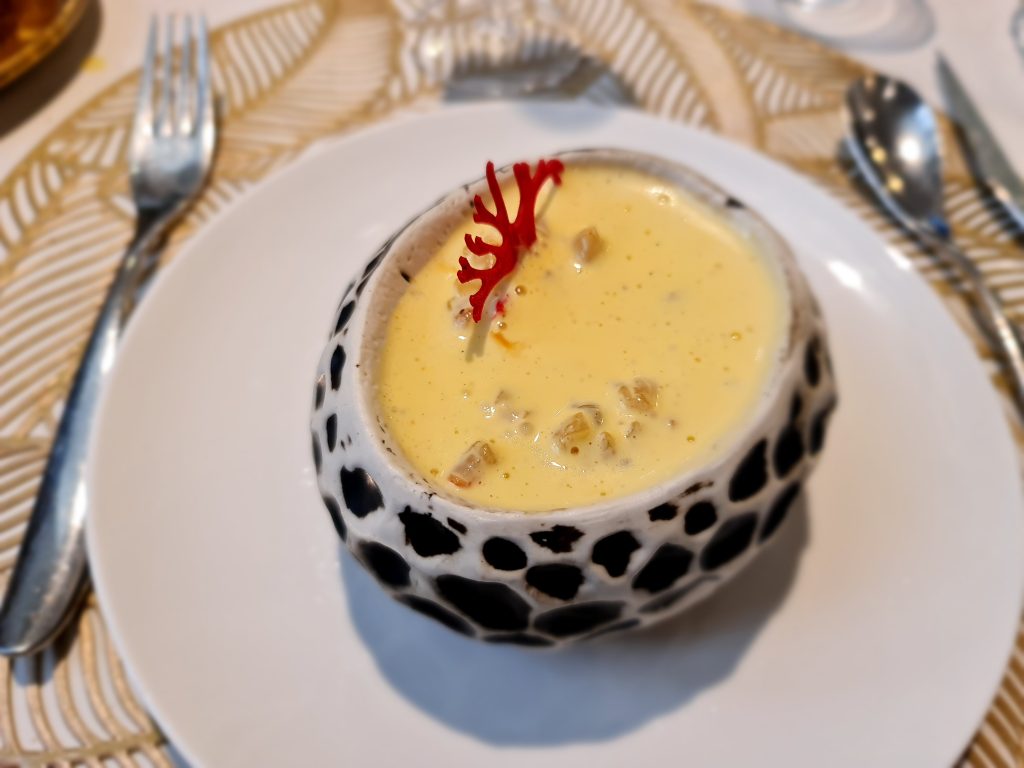 chef-carlos-julian-martinez-listo-para-el-bocuse-d-or-europa-2024
