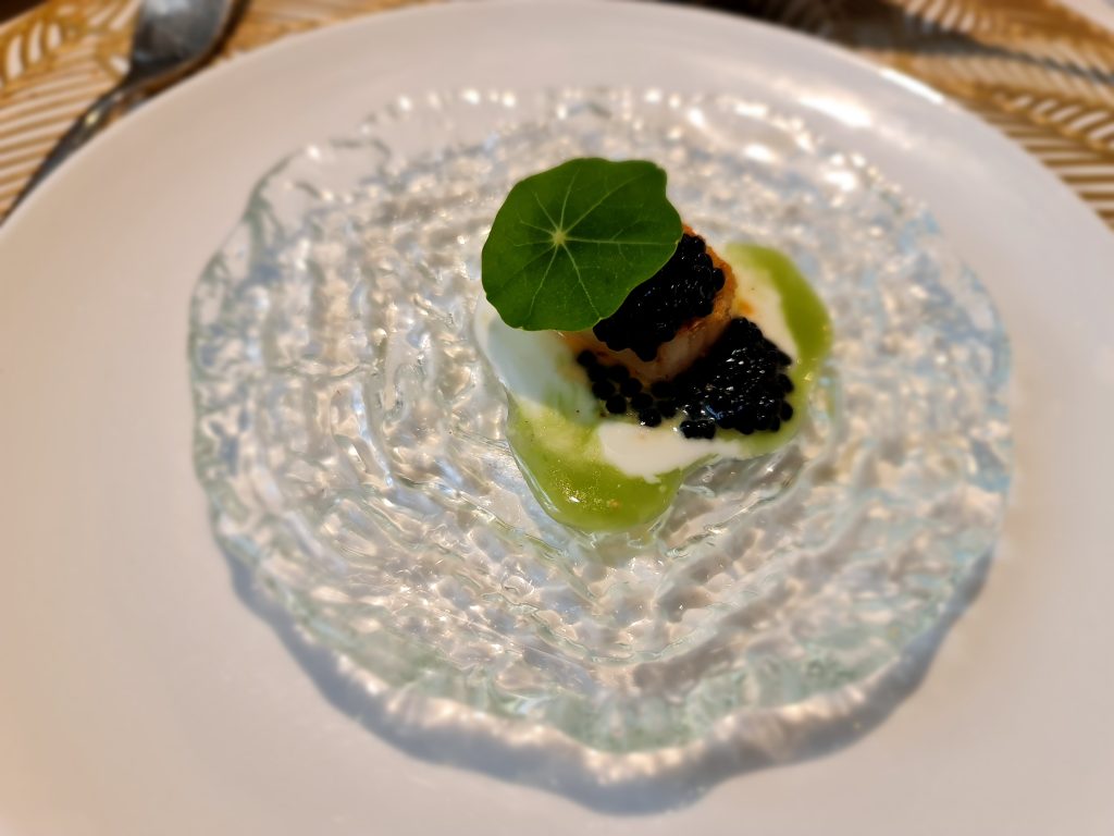 chef-carlos-julian-martinez-listo-para-el-bocuse-d-or-europa-2024
