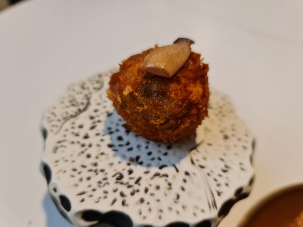 chef-carlos-julian-martinez-listo-para-el-bocuse-d-or-europa-2024