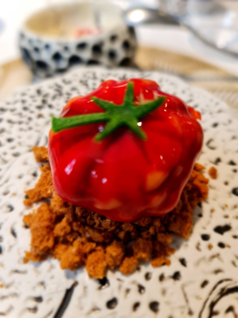 chef-carlos-julian-martinez-listo-para-el-bocuse-d-or-europa-2024