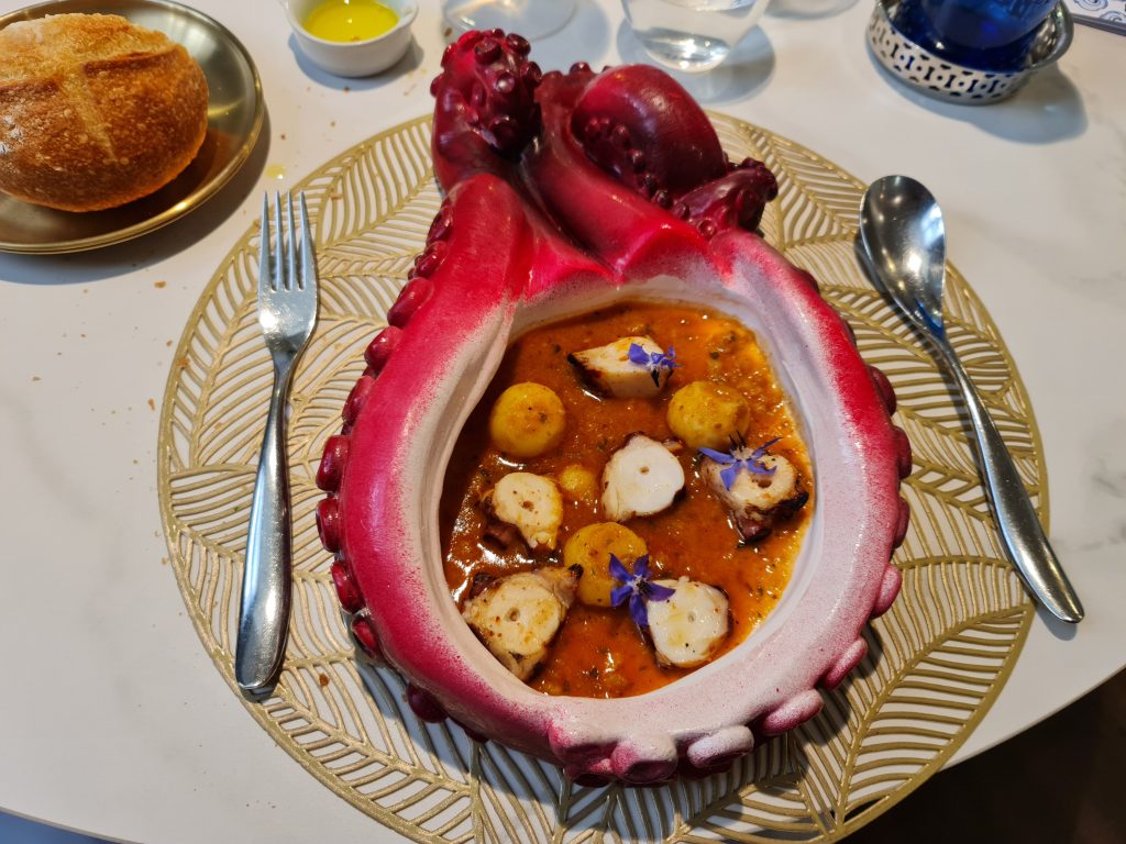 chef-carlos-julian-martinez-listo-para-el-bocuse-d-or-europa-2024