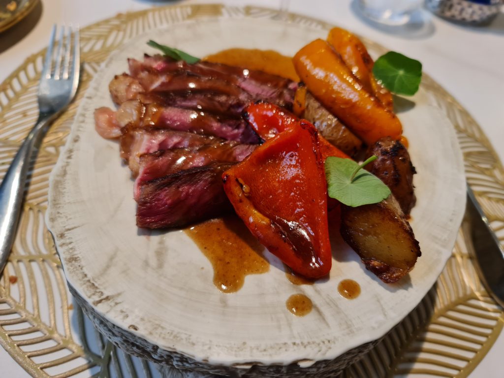 chef-carlos-julian-martinez-listo-para-el-bocuse-d-or-europa-2024
