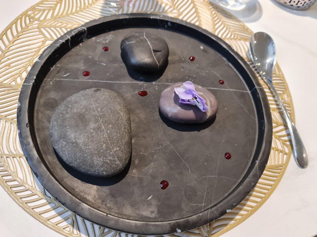 chef-carlos-julian-martinez-listo-para-el-bocuse-d-or-europa-2024