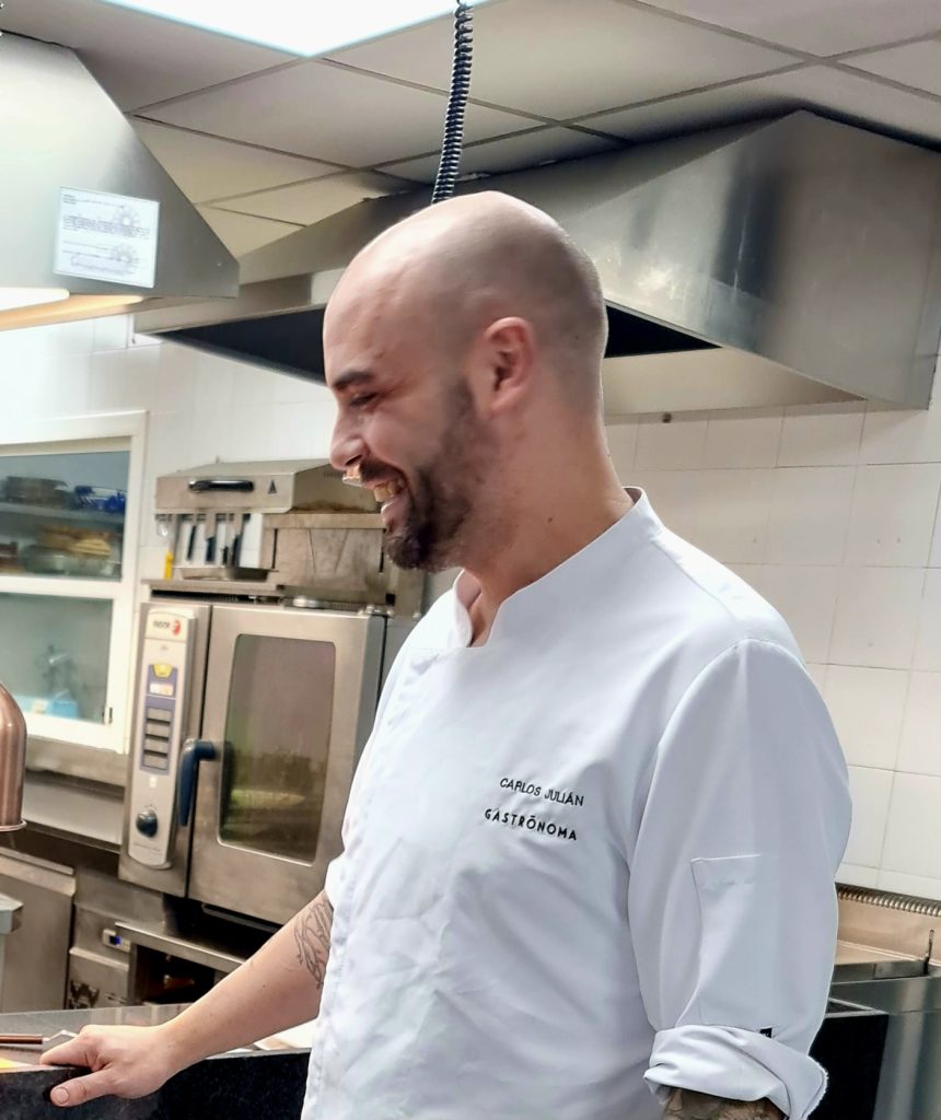 chef-carlos-julian-martinez-listo-para-el-bocuse-d-or-europa-2024
