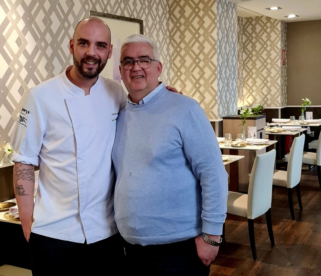 chef-carlos-julian-martinez-listo-para-el-bocuse-d-or-europa-2024
