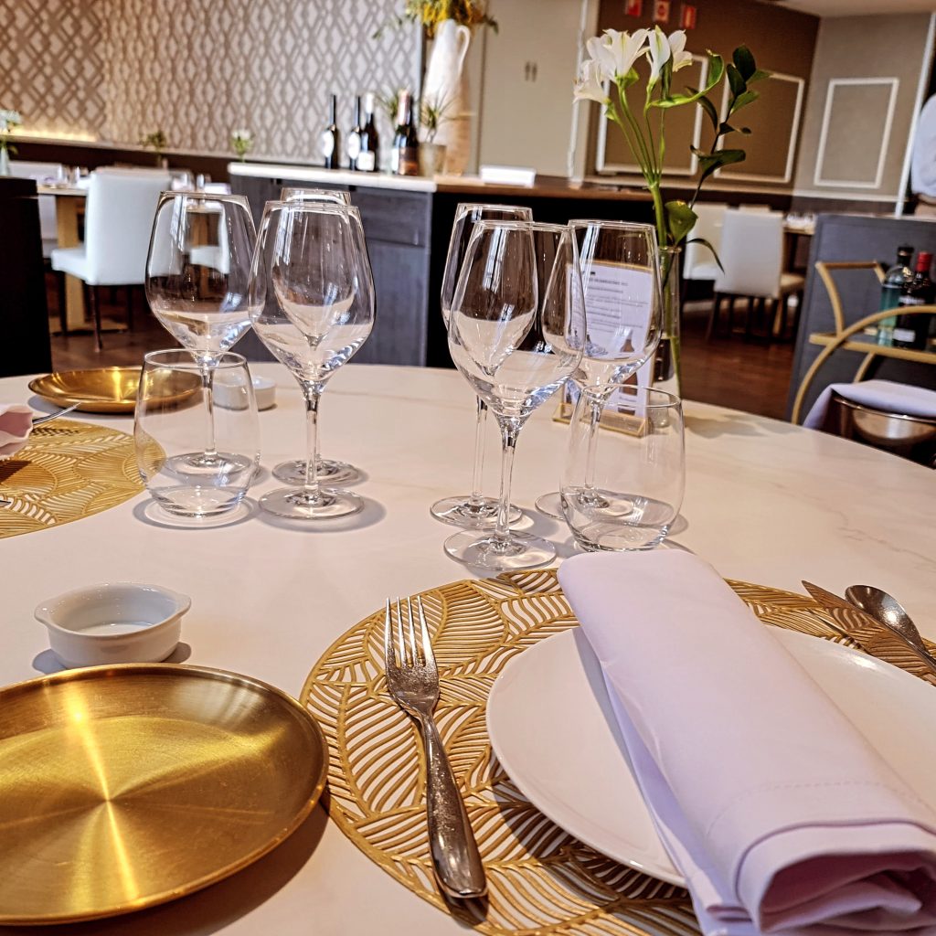 chef-carlos-julian-martinez-listo-para-el-bocuse-d-or-europa-2024