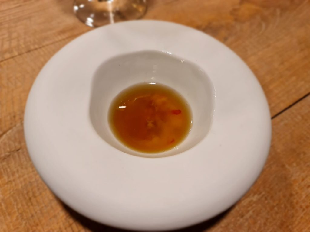 unic-restaurant-un-paseo-gastronómico-por-ibiza