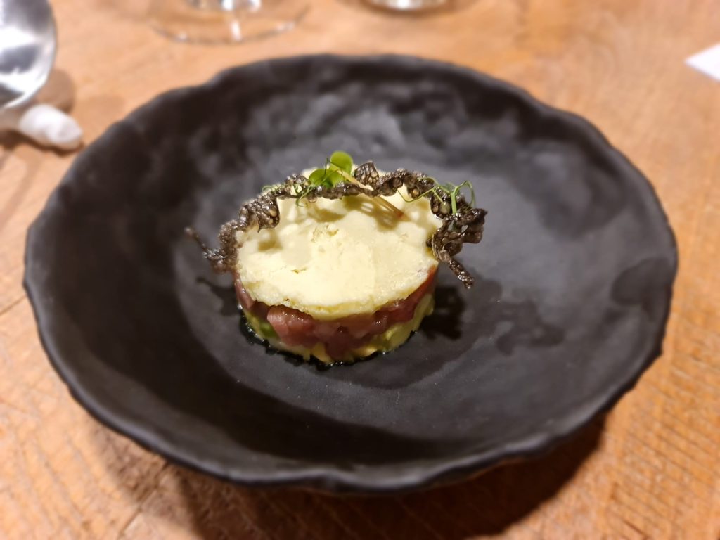 unic-restaurant-un-paseo-gastronómico-por-ibiza