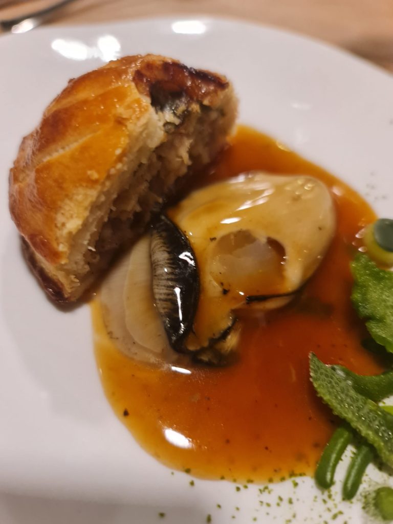 unic-restaurant-un-paseo-gastronómico-por-ibiza