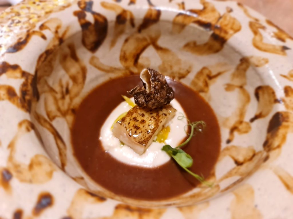 unic-restaurant-un-paseo-gastronómico-por-ibiza