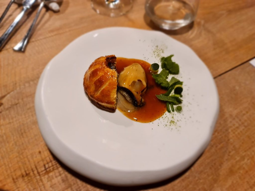 unic-restaurant-un-paseo-gastronómico-por-ibiza
