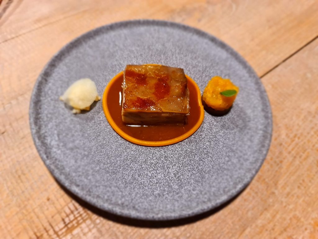 unic-restaurant-un-paseo-gastronómico-por-ibiza