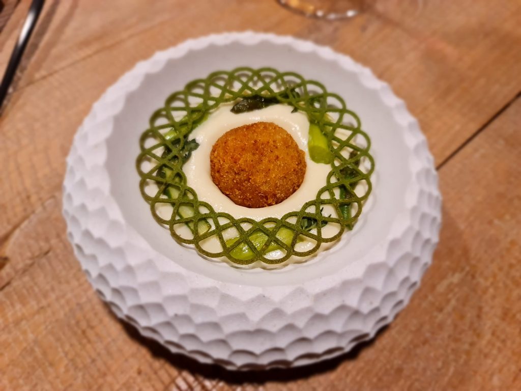 unic-restaurant-un-paseo-gastronómico-por-ibiza