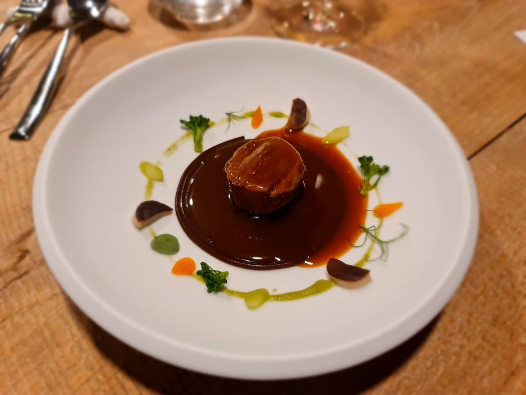unic-restaurant-un-paseo-gastronómico-por-ibiza