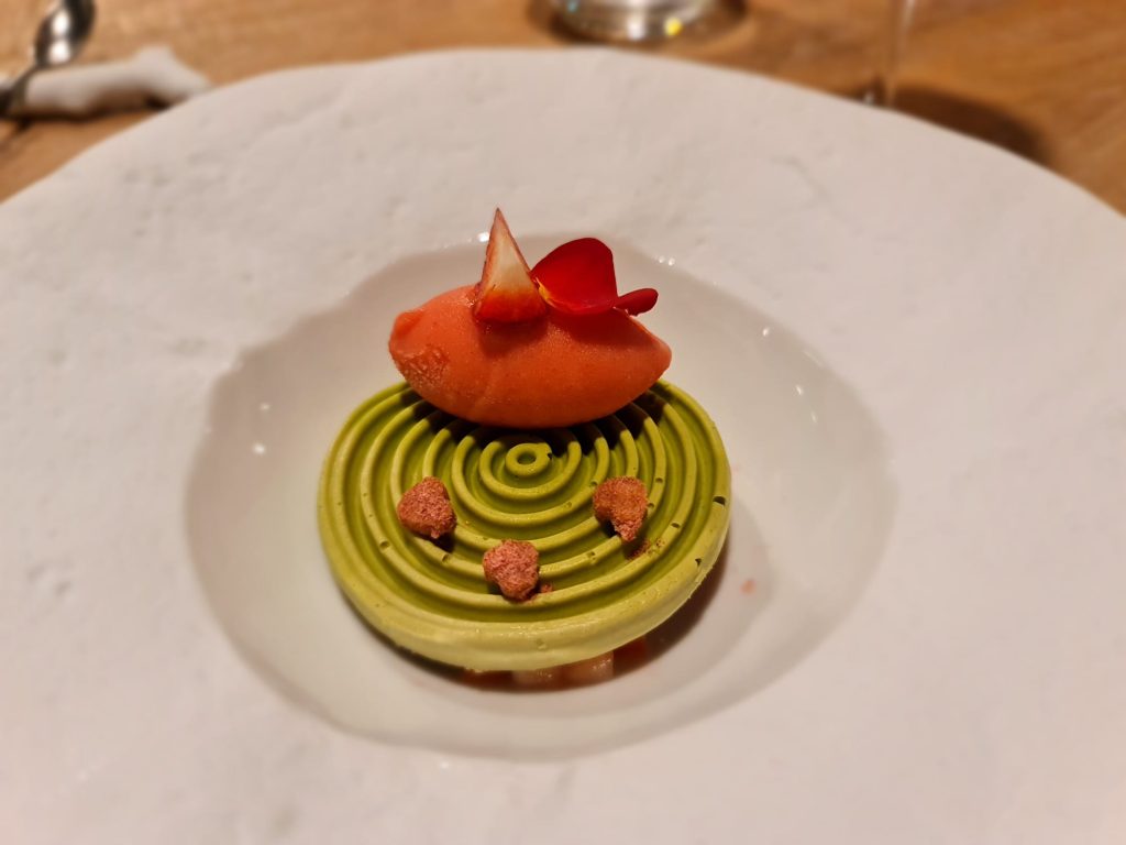 unic-restaurant-un-paseo-gastronómico-por-ibiza
