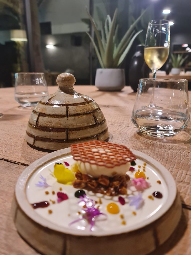 unic-restaurant-un-paseo-gastronómico-por-ibiza