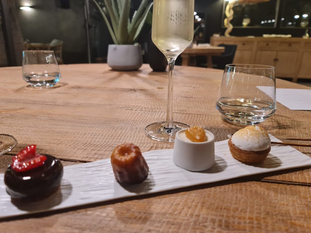 unic-restaurant-un-paseo-gastronómico-por-ibiza