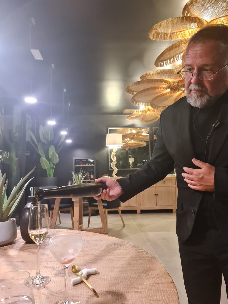 unic-restaurant-un-paseo-gastronómico-por-ibiza