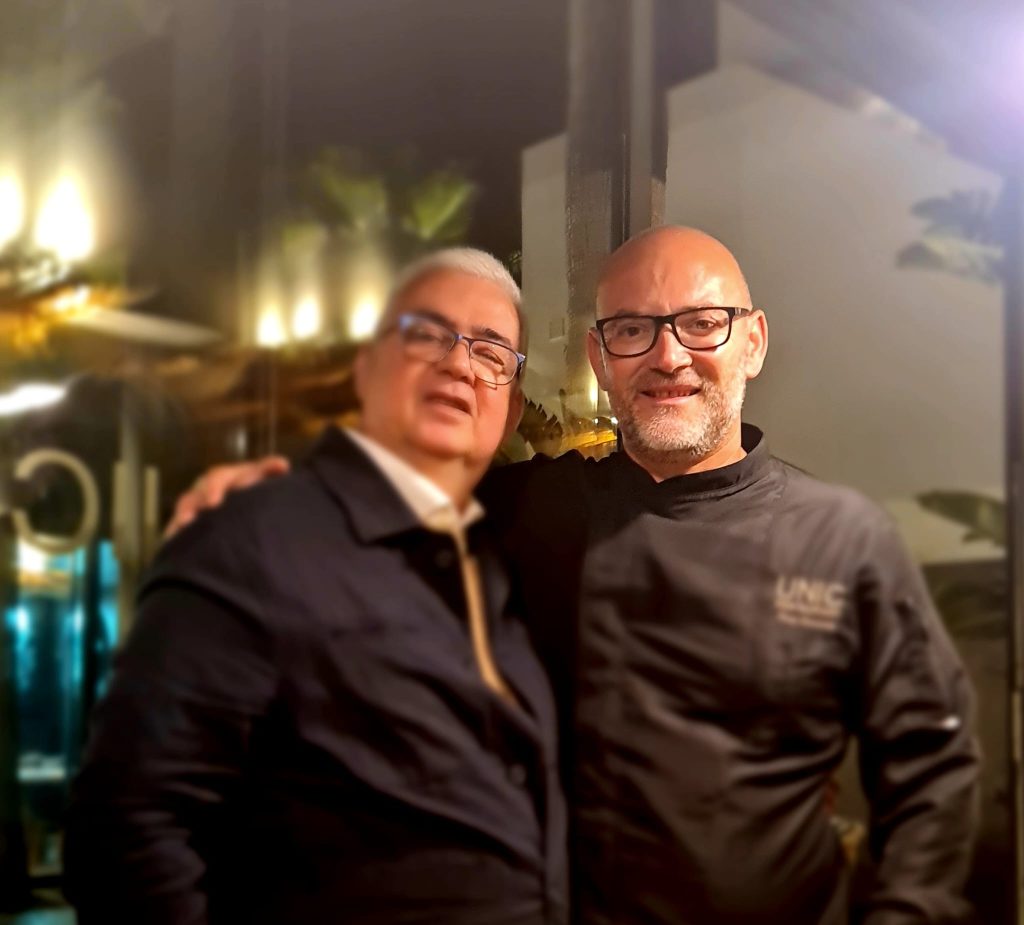 unic-restaurant-un-paseo-gastronómico-por-ibiza