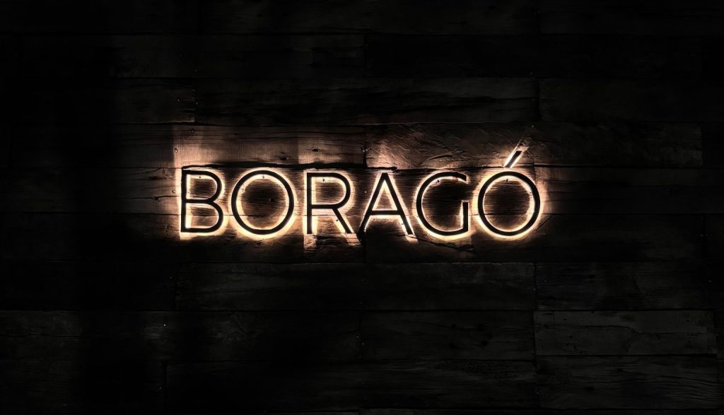 boragó-un-viaje-a-la-excelencia-del-sur-sur-en-américa