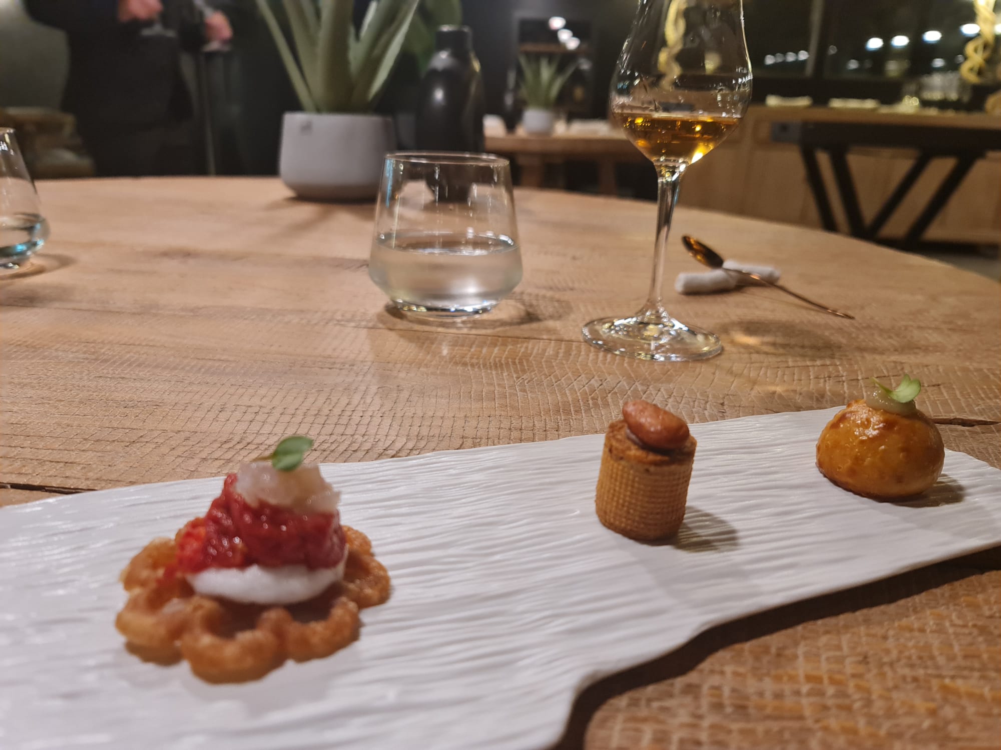 unic-restaurant-un-paseo-gastronómico-por-ibiza
