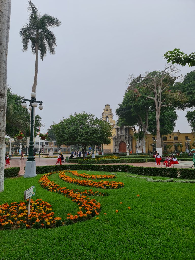 Virgilio-Martínez-el-gran-explorador-culinario-incansable-del-Perú